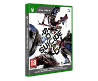 Legion samobójców: Śmierć Lidze Sprawiedliwości Xbox Series X - 1201570 - zdjęcie 2